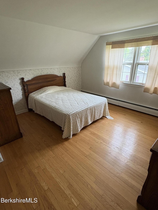95 Oak Hill Rd, Pittsfield, MA 01201 - photo 43