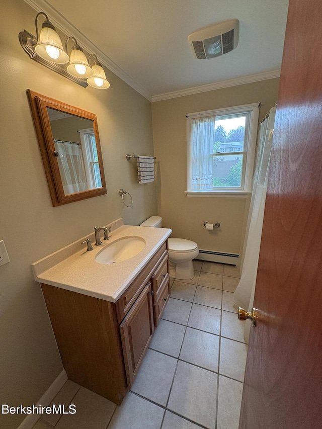 95 Oak Hill Rd, Pittsfield, MA 01201 - photo 25