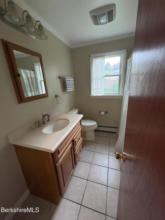 95 Oak Hill Rd, Pittsfield, MA 01201 - photo 24