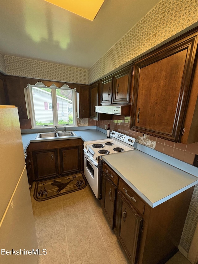 95 Oak Hill Rd, Pittsfield, MA 01201 - photo 9