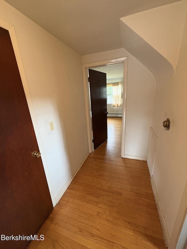 95 Oak Hill Rd, Pittsfield, MA 01201 - photo 51
