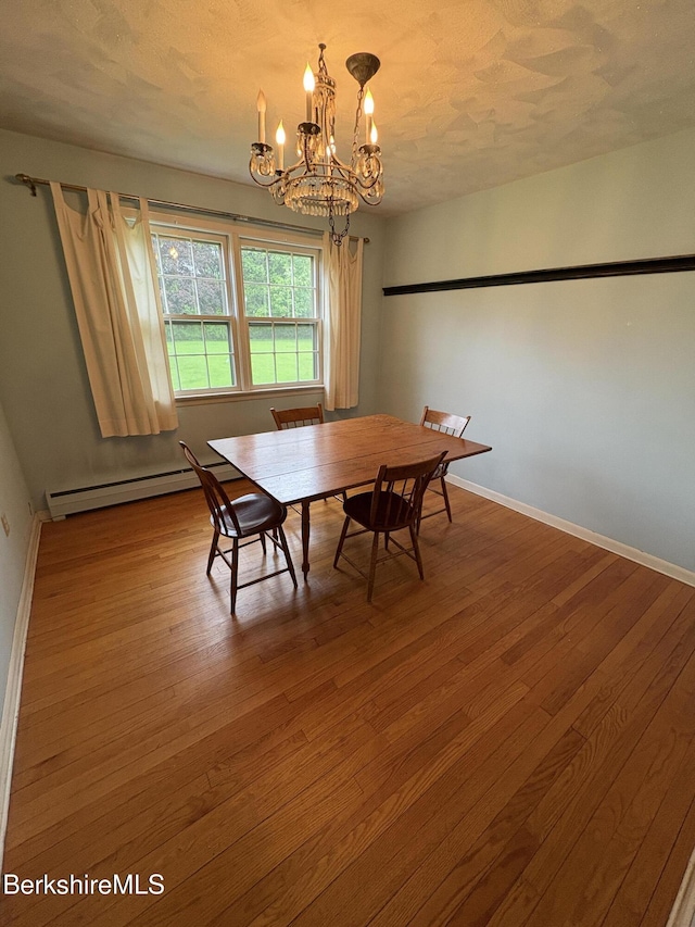 95 Oak Hill Rd, Pittsfield, MA 01201 - photo 7