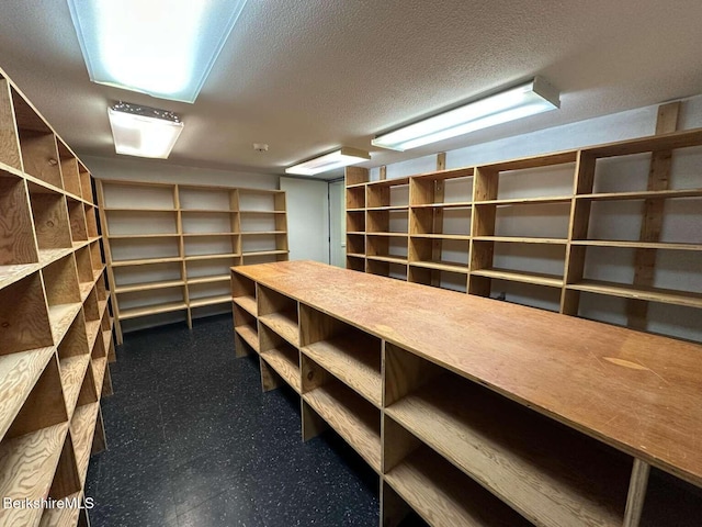 406 Main St, Great Barrington, MA 01230 - view of storage room