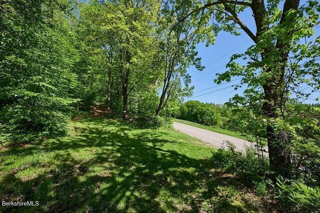 0 Maxwell Rd, Charlemont, MA 01339 - photo 11