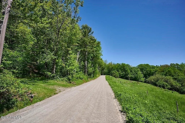 0 Maxwell Rd, Charlemont, MA 01339 - photo 15