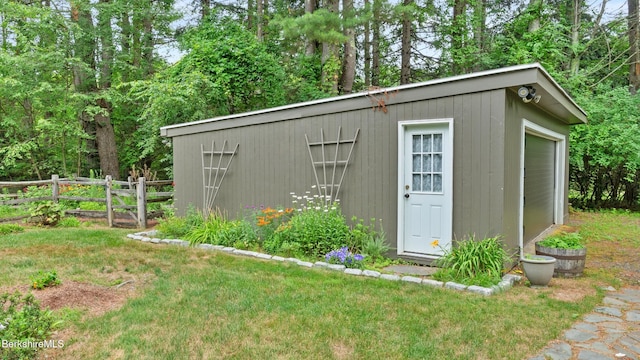 33 Creamery Rd, Egremont, MA 01230 - photo 26