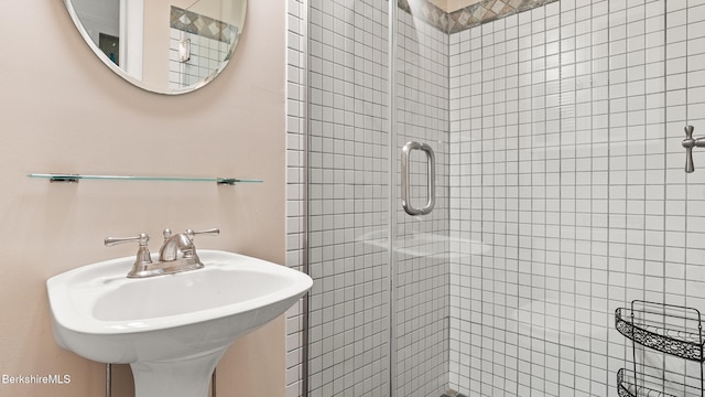 33 Creamery Rd, Egremont, MA 01230 - photo 12