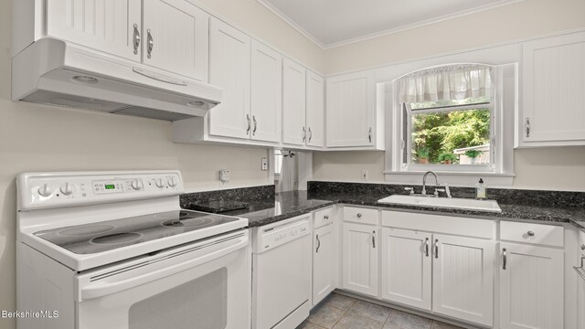 33 Creamery Rd, Egremont, MA 01230 - photo 4