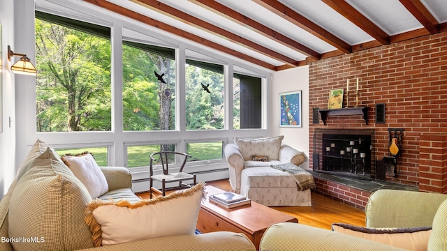 33 Creamery Rd, Egremont, MA 01230 - photo 6