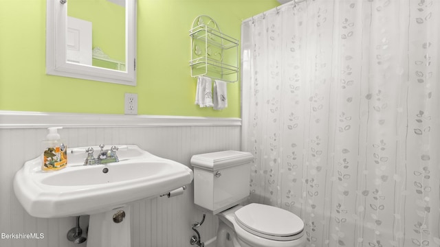 33 Creamery Rd, Egremont, MA 01230 - photo 19