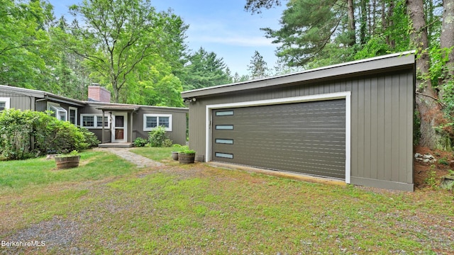 33 Creamery Rd, Egremont, MA 01230 - photo 25