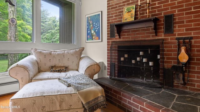 33 Creamery Rd, Egremont, MA 01230 - photo 7