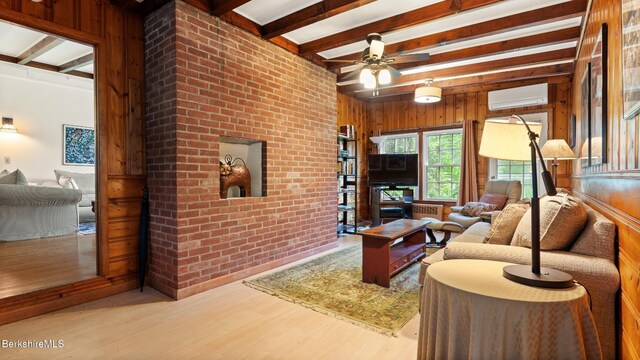 33 Creamery Rd, Egremont, MA 01230 - photo 11