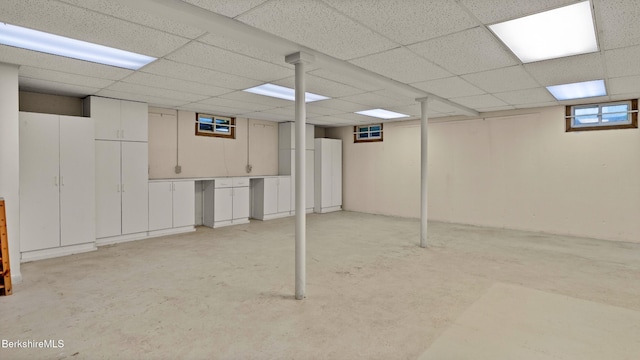 33 Creamery Rd, Egremont, MA 01230 - photo 30