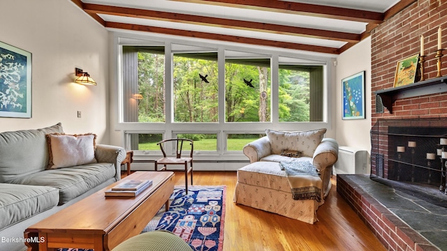 33 Creamery Rd, Egremont, MA 01230 - photo 8