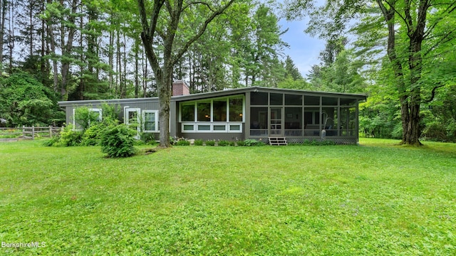 33 Creamery Rd, Egremont, MA 01230 - photo 2