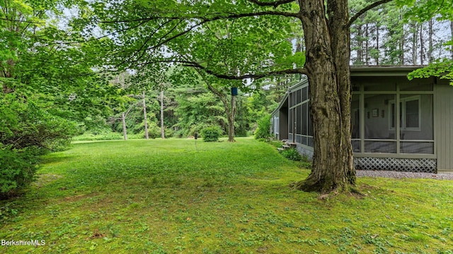 33 Creamery Rd, Egremont, MA 01230 - photo 29