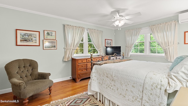 33 Creamery Rd, Egremont, MA 01230 - photo 16