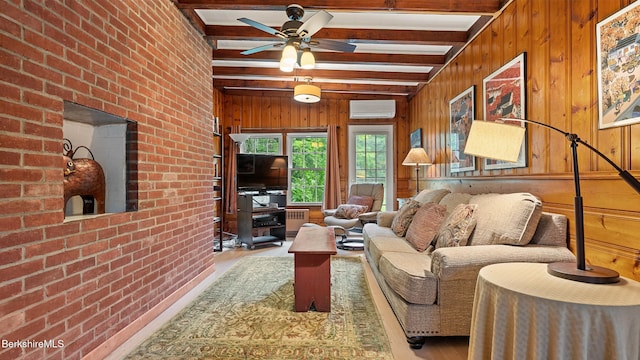 33 Creamery Rd, Egremont, MA 01230 - photo 10