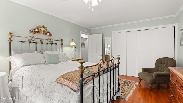 33 Creamery Rd, Egremont, MA 01230 - photo 15