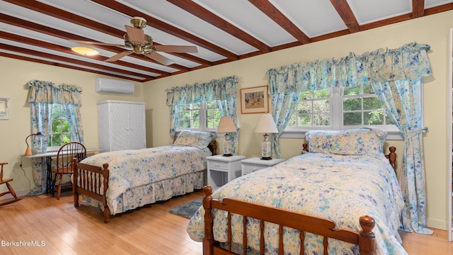 33 Creamery Rd, Egremont, MA 01230 - photo 14
