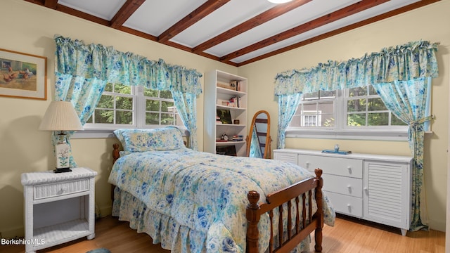 33 Creamery Rd, Egremont, MA 01230 - photo 13