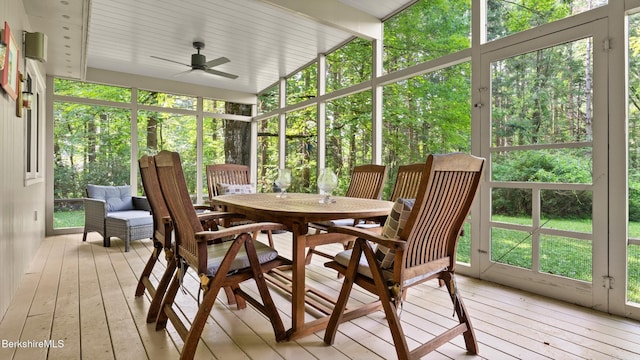 33 Creamery Rd, Egremont, MA 01230 - photo 23