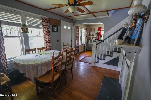 501/2 Williams St, North Adams, MA 01247 - photo 8