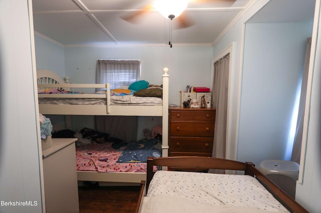 501/2 Williams St, North Adams, MA 01247 - photo 13