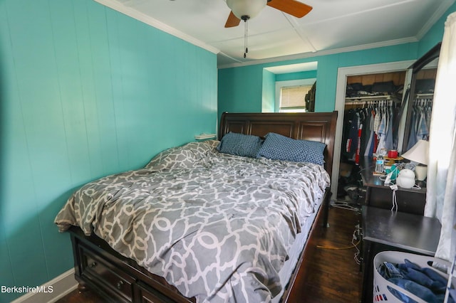 501/2 Williams St, North Adams, MA 01247 - photo 12