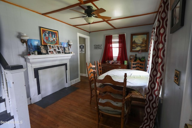 501/2 Williams St, North Adams, MA 01247 - photo 7
