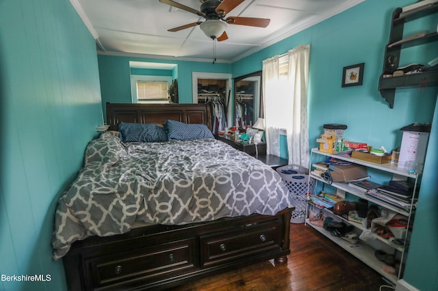 501/2 Williams St, North Adams, MA 01247 - photo 14