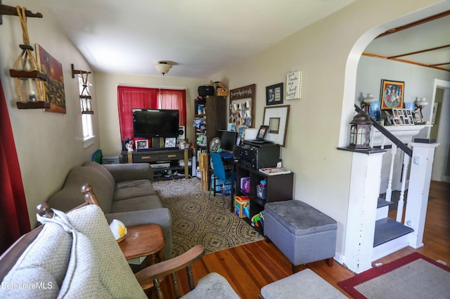 501/2 Williams St, North Adams, MA 01247 - photo 9
