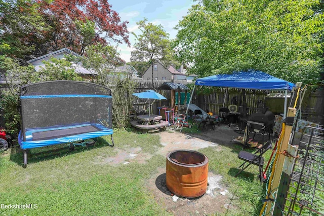 501/2 Williams St, North Adams, MA 01247 - photo 5