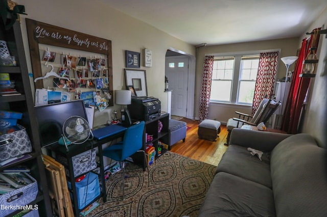 501/2 Williams St, North Adams, MA 01247 - photo 10