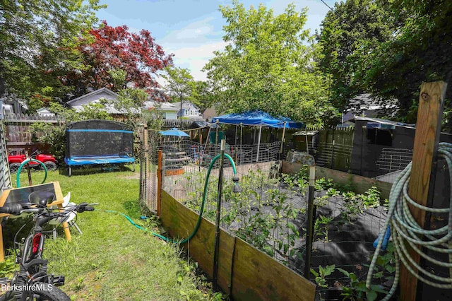 501/2 Williams St, North Adams, MA 01247 - photo 22