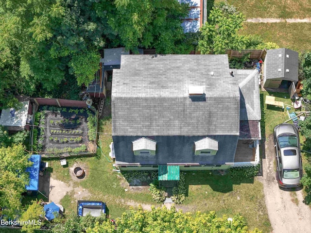 501/2 Williams St, North Adams, MA 01247 - photo 27