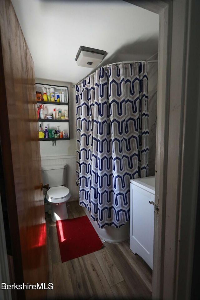 501/2 Williams St, North Adams, MA 01247 - photo 11