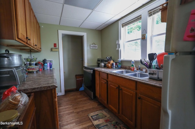 501/2 Williams St, North Adams, MA 01247 - photo 6