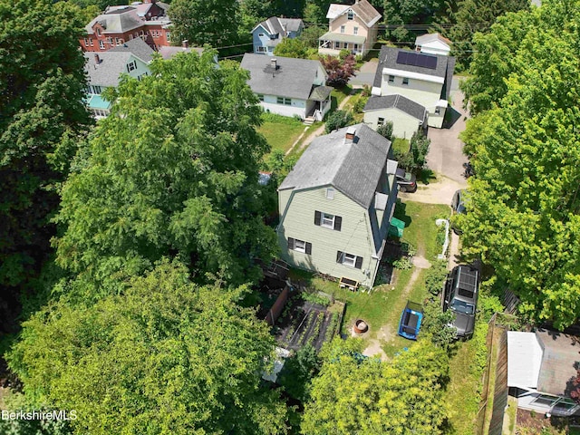 501/2 Williams St, North Adams, MA 01247 - photo 26