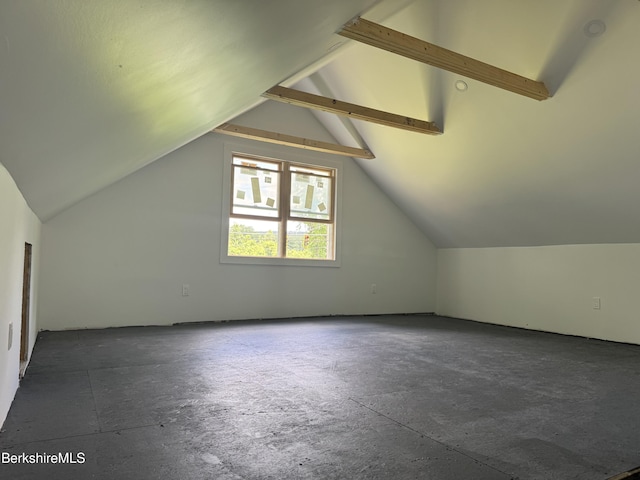 54 Division St, Great Barrington, MA 01230 - photo 12