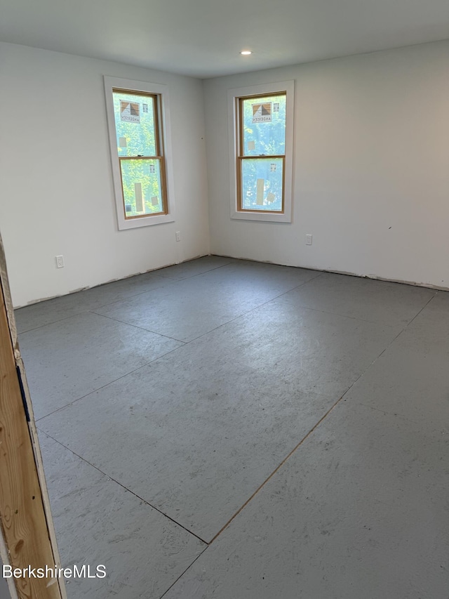 54 Division St, Great Barrington, MA 01230 - photo 8