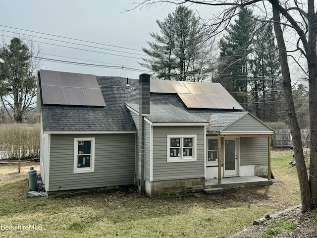 54 Division St, Great Barrington, MA 01230 - photo 16