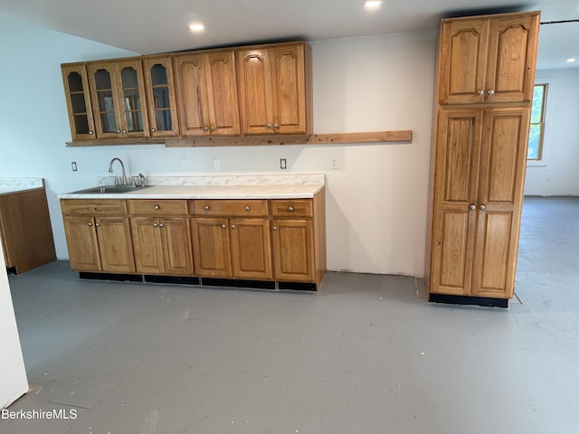 54 Division St, Great Barrington, MA 01230 - photo 4