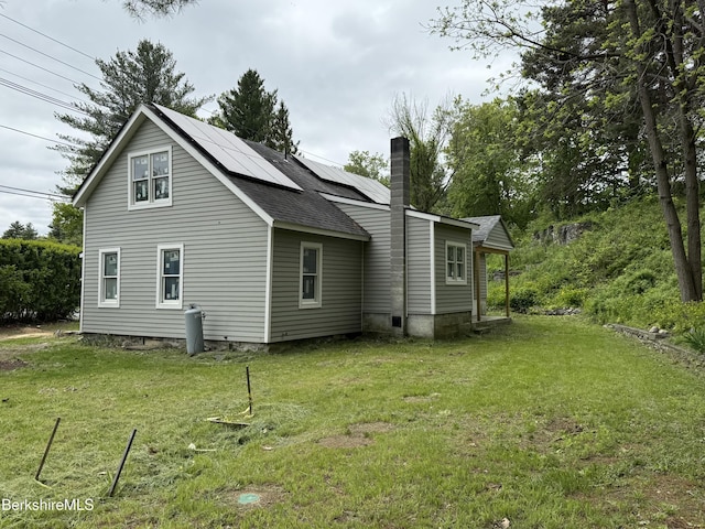 54 Division St, Great Barrington, MA 01230 - photo 14