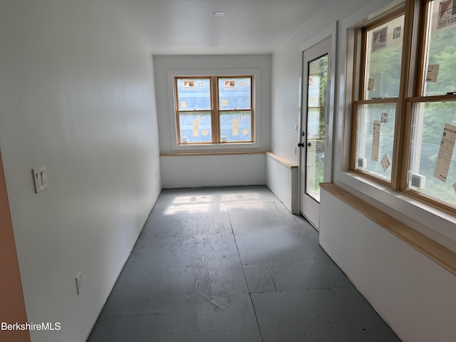 54 Division St, Great Barrington, MA 01230 - photo 13