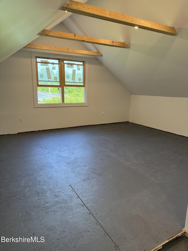 54 Division St, Great Barrington, MA 01230 - photo 11
