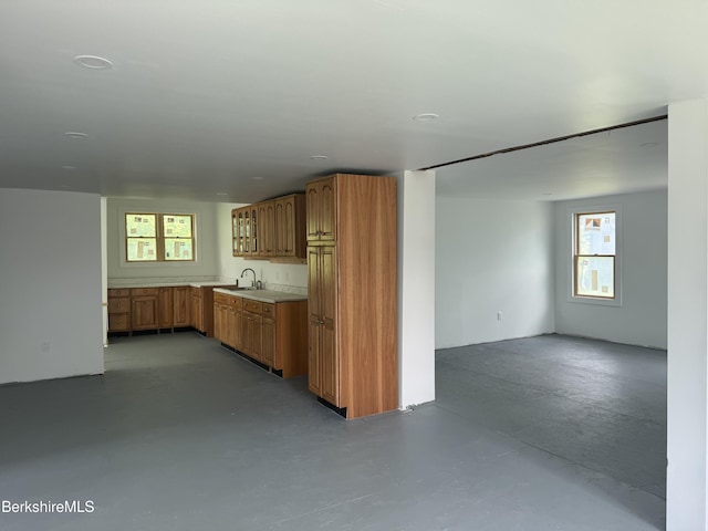 54 Division St, Great Barrington, MA 01230 - photo 2