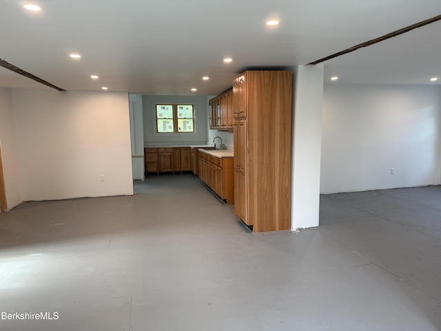54 Division St, Great Barrington, MA 01230 - photo 5
