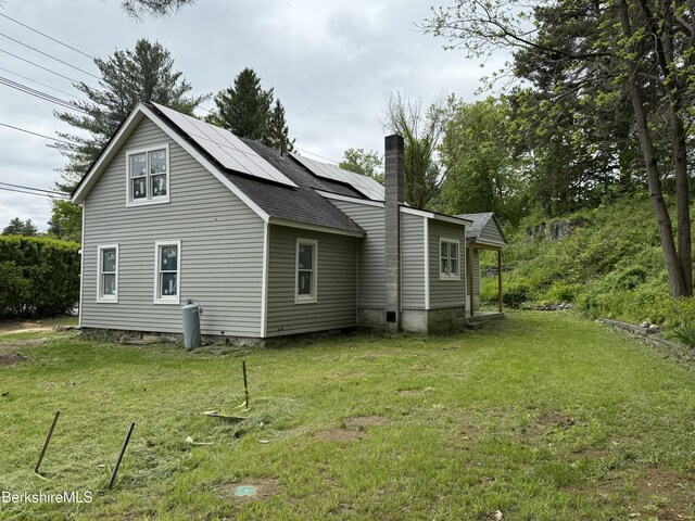 54 Division St, Great Barrington, MA 01230 - photo 15